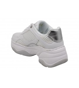 GUESS Runner Harpaa Logo FLPHARELE12