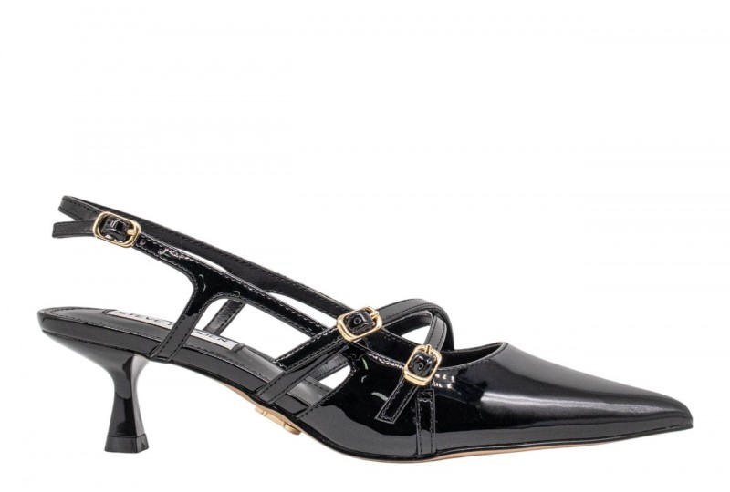 STEVE MADDEN Lindale...