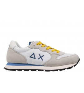 SUN68 Boy's tom solid (teen) Z36301T/01