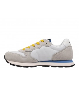 SUN68 Boy's tom solid (teen) Z36301T/01