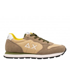 SUN68 Boy's tom solid (teen) Z36301T/16