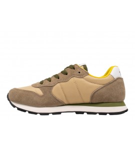 SUN68 Boy's tom solid (teen) Z36301T/16