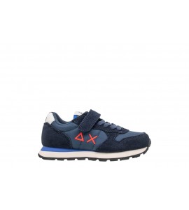 SUN68 Boy's tom solid (kid) Z36301K/07