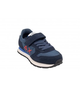SUN68 Boy's tom solid (kid) Z36301K/07