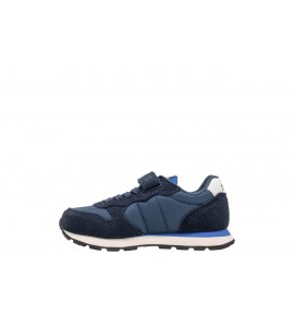 SUN68 Boy's tom solid (kid) Z36301K/07