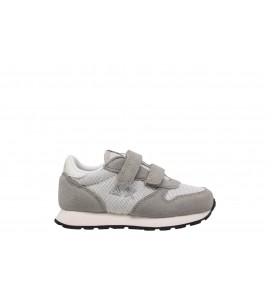 SUN68 Girl's ally glitter textile (baby) Z36403B/44