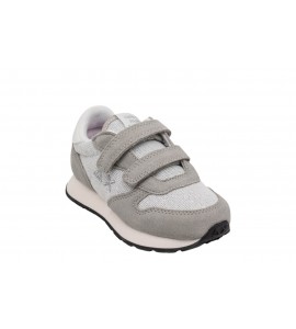 SUN68 Girl's ally glitter textile (baby) Z36403B/44