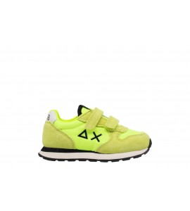 SUN68 Boy's tom solid (kid) Z36301B/63