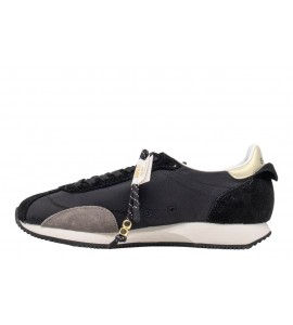 SUN68 DONNA SNEAKER Easy runner woman Z36226/11