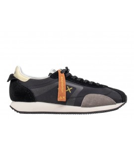 SUN68 DONNA SNEAKER Easy runner woman Z36226/11