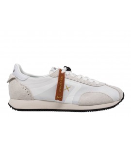 SUN68 DONNA SNEAKER Easy runner woman Z36226/31
