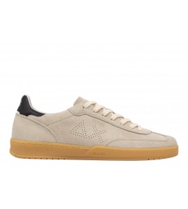 SUN68 UOMO SNEAKERS California sun suede Z36142/31