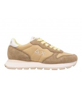 SUN68 donna sneaker ALLY SOLID Z36201/16