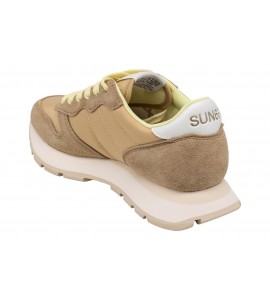 SUN68 donna sneaker ALLY SOLID Z36201/16