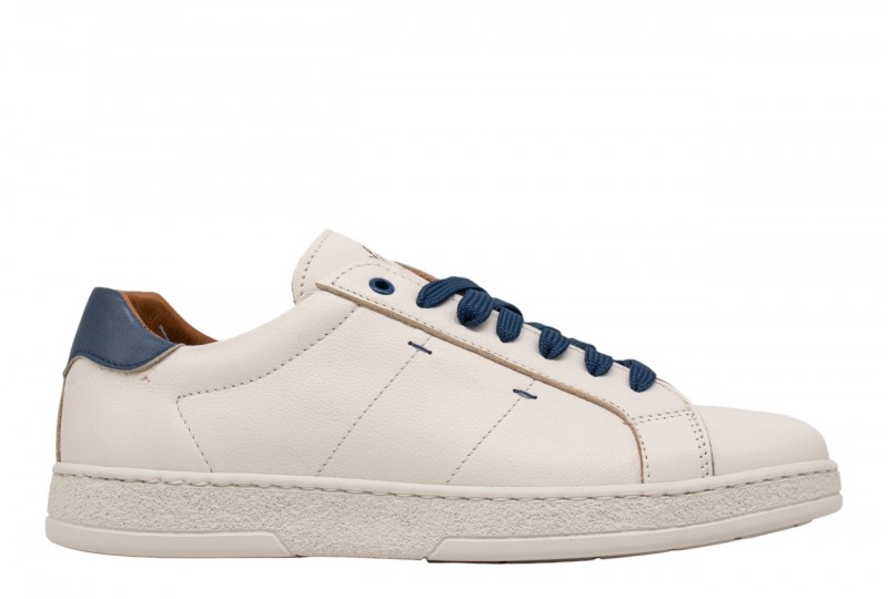 EXTON SNEAKER 100 COMB...