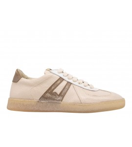 MOMA donna 30601-A VARI VAR BIANCO/BEIGE