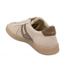 MOMA donna 30601-A VARI VAR BIANCO/BEIGE