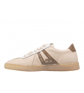 MOMA donna 30601-A VARI VAR BIANCO/BEIGE