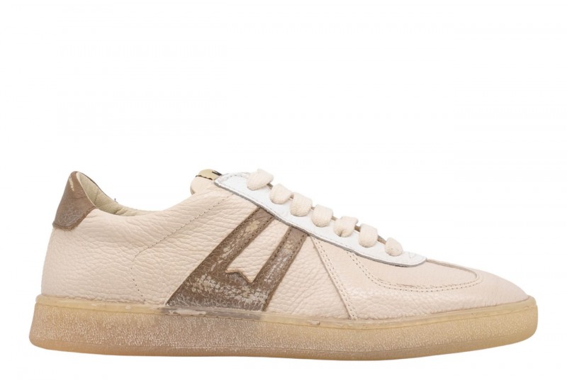 MOMA donna 30601-A VARI VAR...