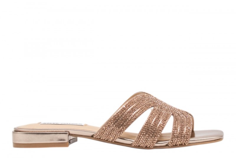 STEVE MADDEN CIABATTINA...