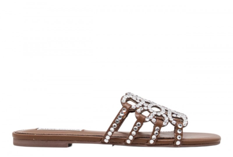 STEVE MADDEN CIABATTINA...
