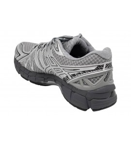 ASICS GEL-KAYANO 20 1203A388-020 GRAVEL/SILV
