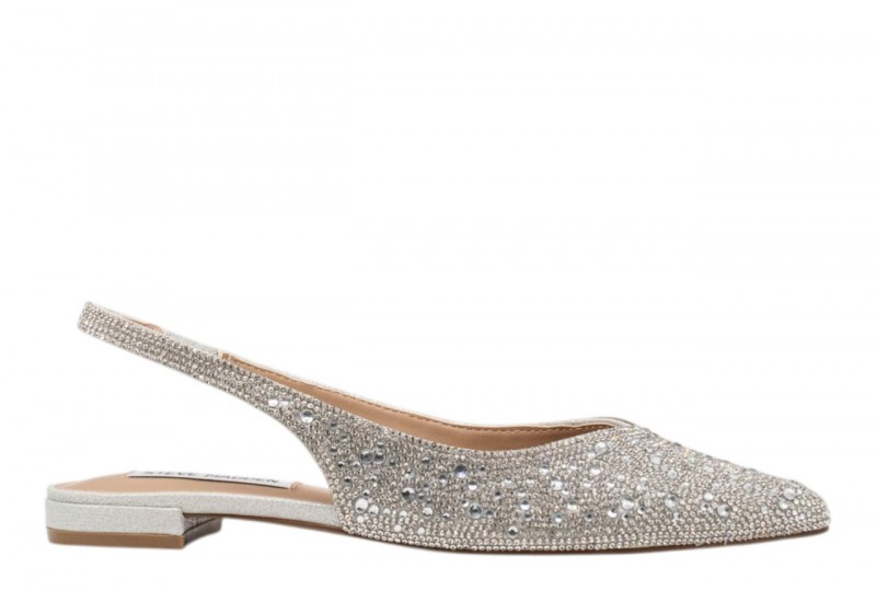 STEVE MADDEN BALLERINA...