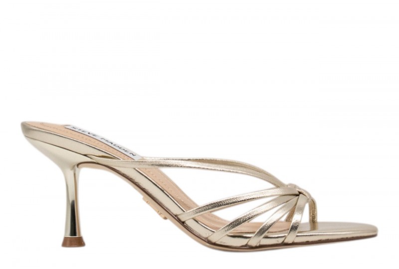 STEVE MADDEN SANDALO EDNA...