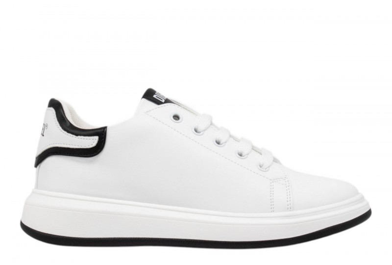 DIESEL SNEAKERS...