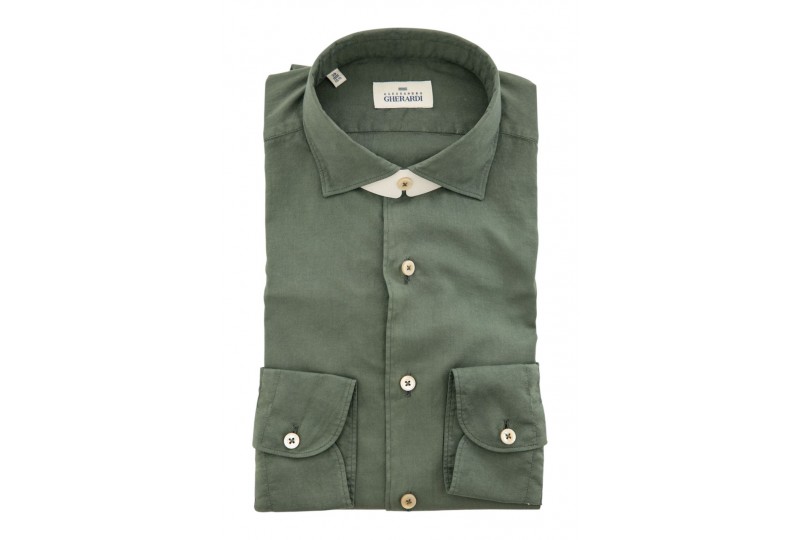 GHERARDI 76T2 720 REGENT7...