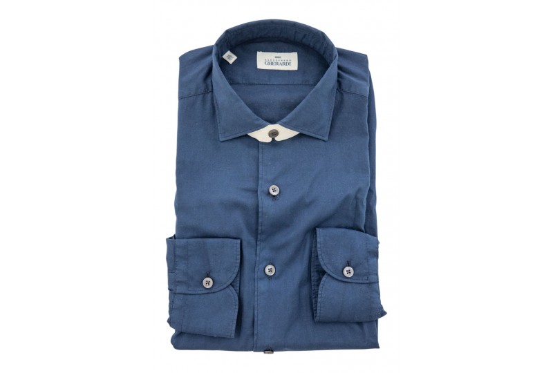 GHERARDI 76T2 532 REGENT7...