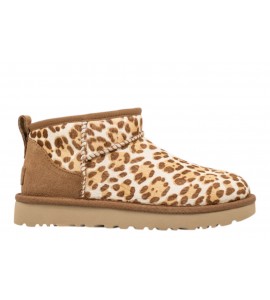 UGG DONNA W/1178110 W CLASSIC ULTRA MINI PLAINS FDJ