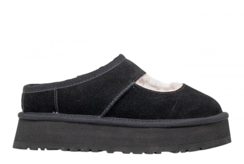 UGG Donna Bea Mary Jane...