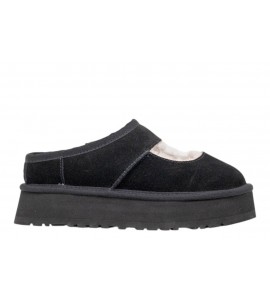 UGG Donna Bea Mary Jane W/1167612