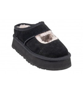 UGG Donna Bea Mary Jane W/1167612