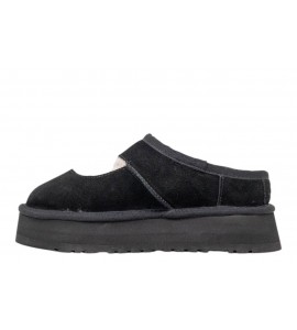 UGG Donna Bea Mary Jane W/1167612