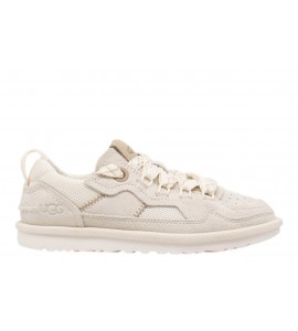 UGG DONNA SNEAKER W/1175301 W MINIMEL JSM