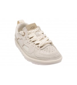 UGG DONNA SNEAKER W/1175301 W MINIMEL JSM