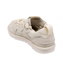 UGG DONNA SNEAKER W/1175301 W MINIMEL JSM