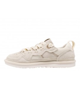 UGG DONNA SNEAKER W/1175301 W MINIMEL JSM