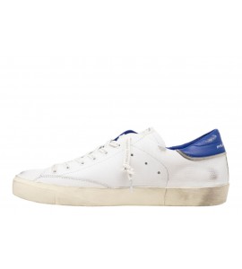 PHILIPPE MODEL UOMO SNEAKER PRSX LOW PRLU FG02