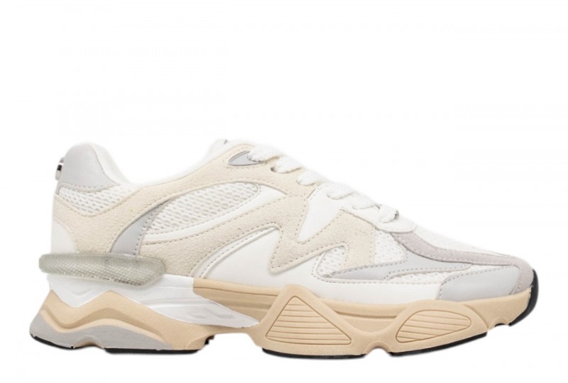 STEVE MADDEN SNEAKER...