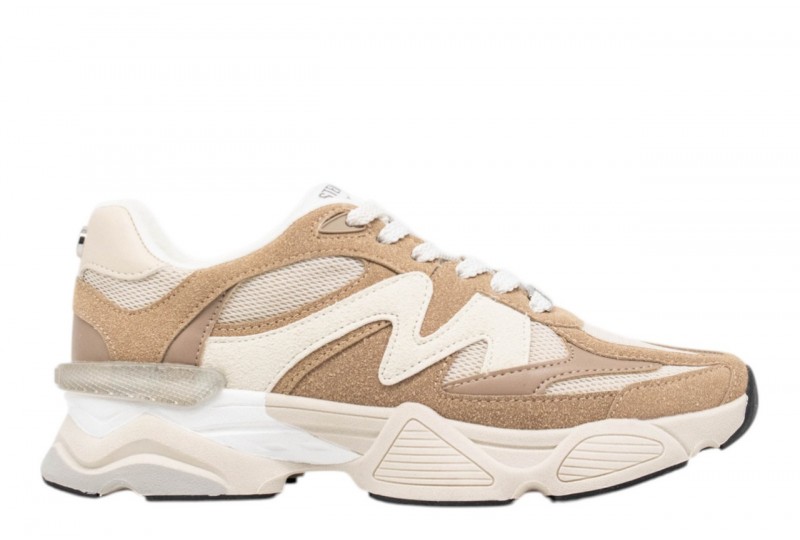 STEVE MADDEN SNEAKER...
