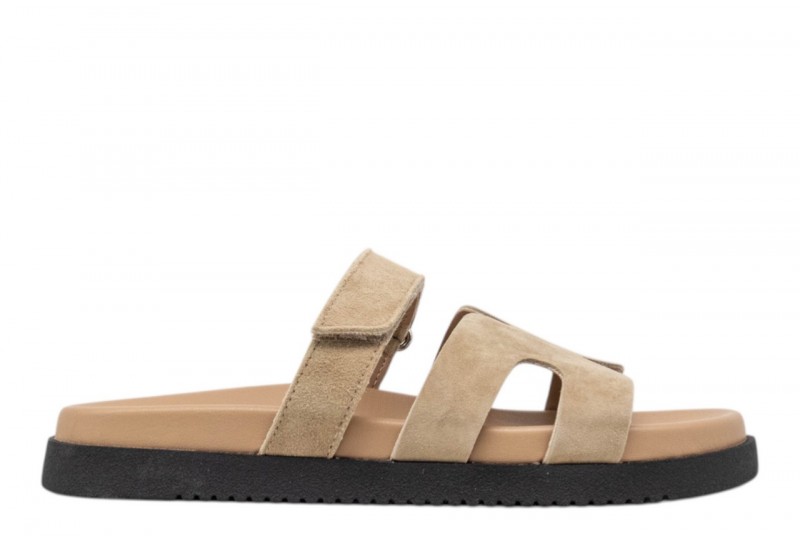 STEVE MADDEN CIABATTINA...