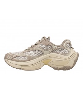 ASH SNEAKER DRAGON SS26-S-150667-001 VAPOR