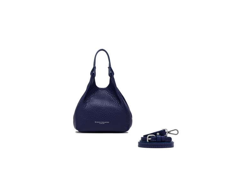 GIANNI CHIARINI  DUA BS...