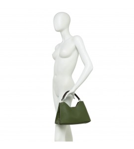 GIANNI CHIARINI AURORA BS 10565 RMGDBL-NASPM DEEP FIR-TMO