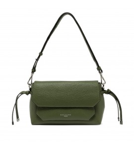 GIANNI CHIARINI BS 11762 GRN BRINA DEEP FIRE