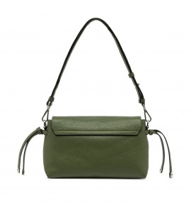 GIANNI CHIARINI BS 11762 GRN BRINA DEEP FIRE