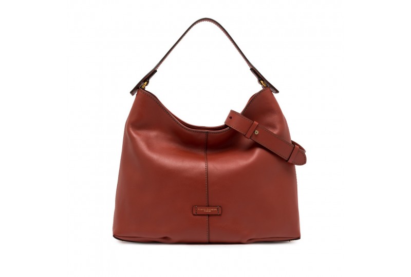 GIANNI CHIARINI BS 11531...